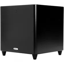 Subwoofer Polk Dsw Pro 660