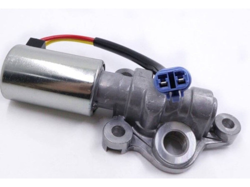 Vvt - Vlvula Solenoide Para Suzuki Swift Vitara Sx4 Foto 6