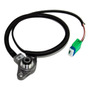 Selenoide Epc / Lockup Peugeot 306 L4 1.8l 2.0l 2000 2001