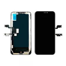 Tela Frotal iPhone 11