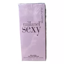 Perfumes Millanel Fragancias X100ml Eau De Parfum