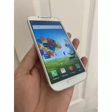 Galaxy S4 Favor De Leer La Descripción 