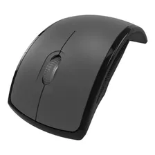 Mouse Inalambrico Bt Klip Xtreme Kmw-375gr 2.4ghz Febo