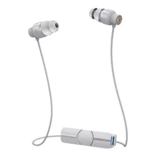 Zagg Impulse In-ear Audífono Bluetooth Rose Gold
