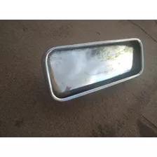 Espelho Retrovisor Interno Willys Rural Bicudinha