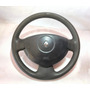 Volante Renault Clio De 2002-2010 Original C/air Bag