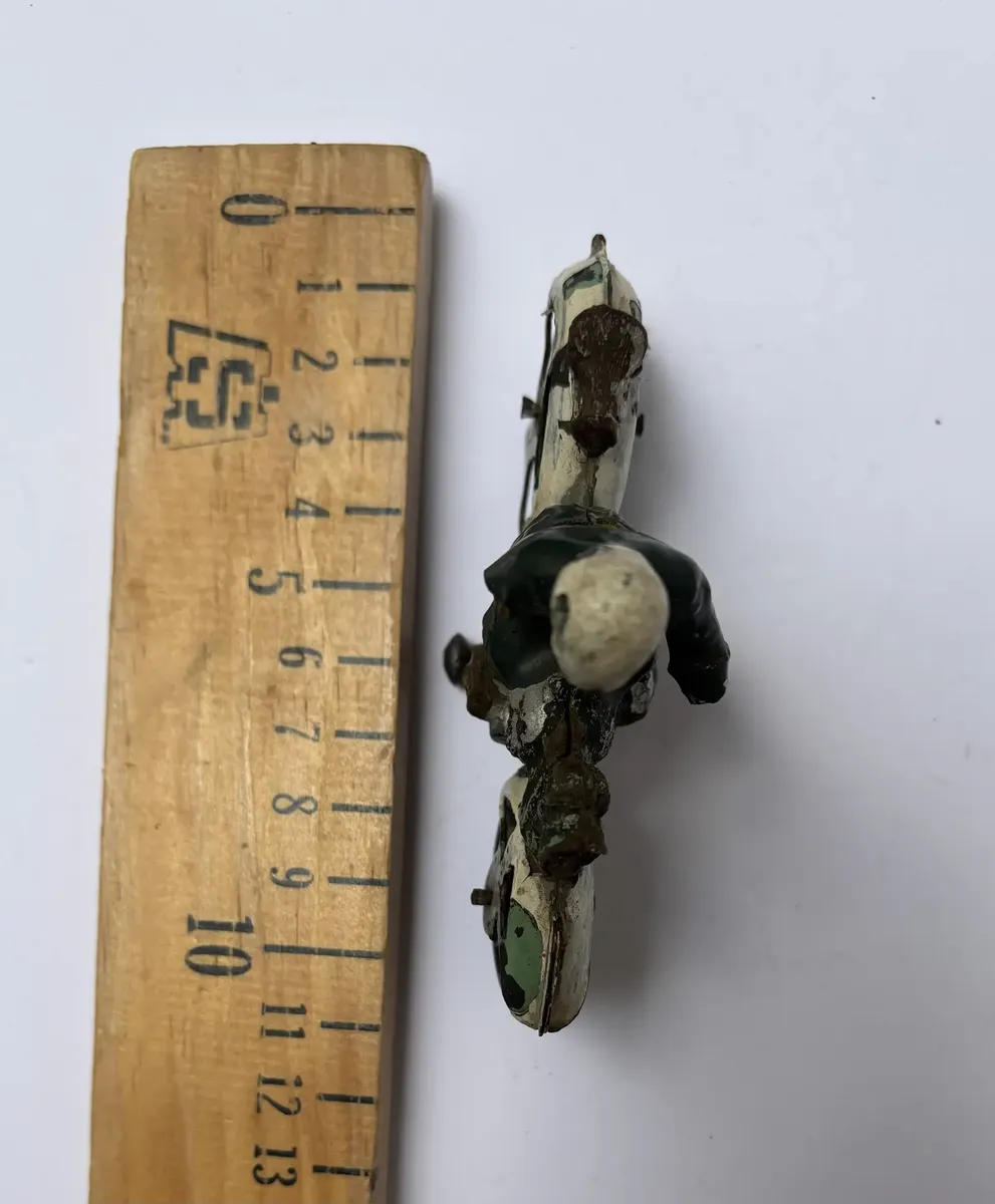 Miniatura 6