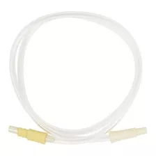 Cabo Tubo Conector Original Para Extrator Medela Swing Flex