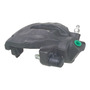 Sensor Oxigeno Escape Izq/der Walker Volvo S60 5 Cil 2.5l 12