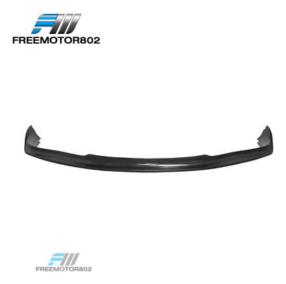 Fit For 08-14 Infiniti G37 Coupe Q60 Evo Style Front Bumpe Foto 6