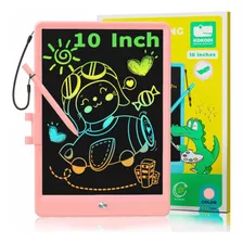 Tableta De Escritura Lcd