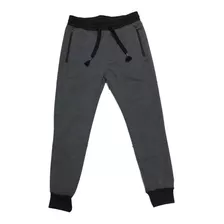 Pantalon Dufour Deportivo Babucha