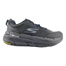 Zapatillas Running Skechers Cushioning Premier 2.0 Orlando