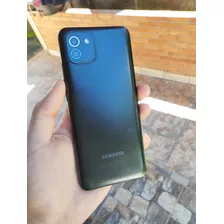 Samsung A03 64gb