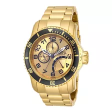 Reloj Invicta Pro Diver 15343 