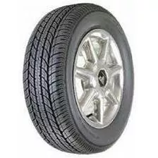 Neumatico Hercules Ultra Touring Vr 90v 215/50r16