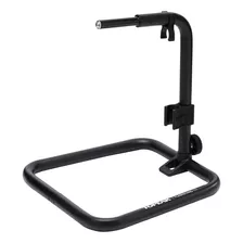 Topeak Flashstand Mx - Soporte Para Bicicleta (15.7 X 15.7.