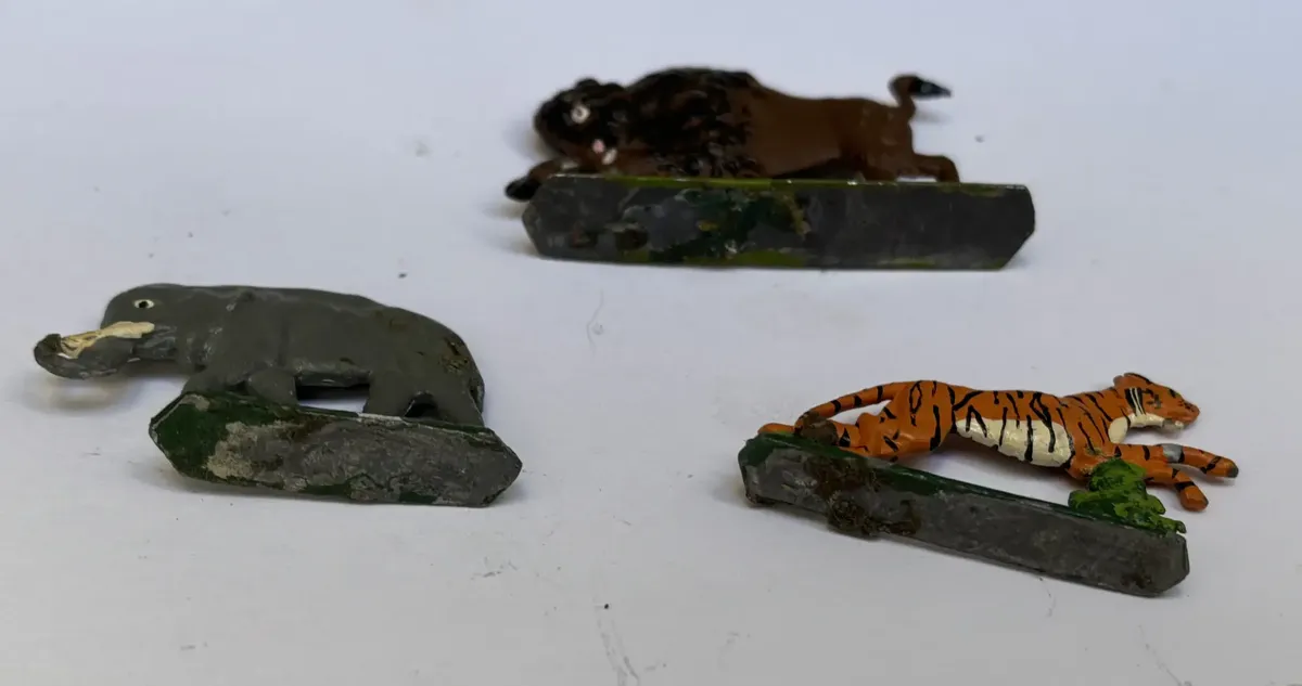 Miniatura 4