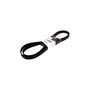 (1) Banda Accesorios Micro-v Sprinter 3500 5 Cil 2.7l 06