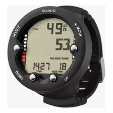 Suunto Zoop Novo Computadora Para Buceo 