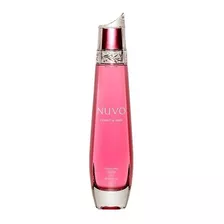 Vodka Espumante Nuvo Espiritu De Paris 700ml