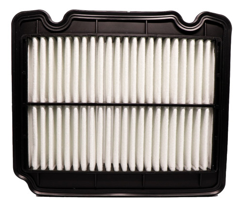 Fram Filtro De Aire Chevroleto Aveo5 L4-1.6l, Ao 06-11 Foto 2