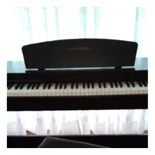 Piano Digital Kurzweil M-70