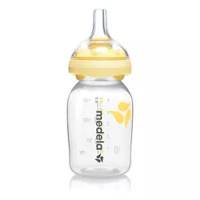 Mamadera 150 Ml Calma Medela