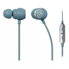Yamaha Ep-e50a Auriculares Bluetooth In Ear Nuevos Gtia