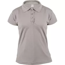 Polo Dryfit