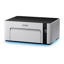 Impressora Ecotank Epson M1120 Wifi (eps01)