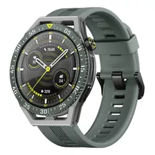 Reloj Huawei Watch Gt 3 Se 1.43 46mm Bluetooth Gps - Cover