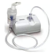 Nebulizador Omron® Ne-c801