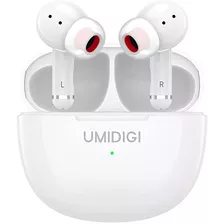 Auriculares Inalámbricos Para Umidigi Airbuds Pro