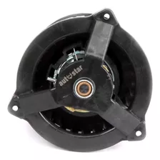 Motor Do Ventilador Interno Fiat Palio Uno Idea Fire