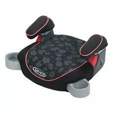 Asiento Para Bebe Graco, Asiento Para Ñiñas Graco