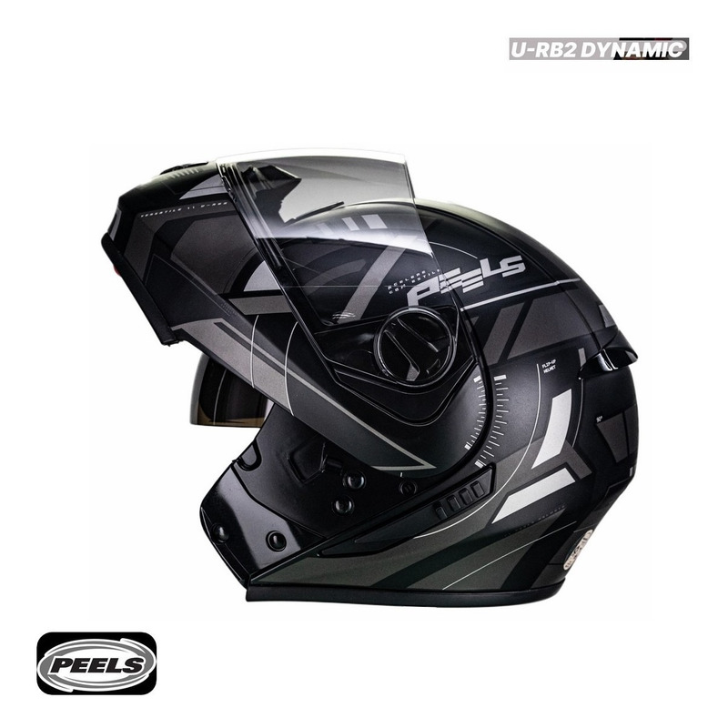 capacete-rovcan-linha-rvc-210-articulado-c-viseira-interna - Capacetes em  Aces. de Motos e Quadriciclos - Armazém Automotivo