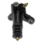 Cilindro Auxiliar Clutch Inferior Chevrolet Aveo5 2010