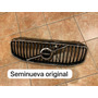 Emblema Nmeros Cajuela 2  Volvo Xc60 Mod 08-12 Original