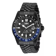 Reloj Invicta Pro Diver Men 30627