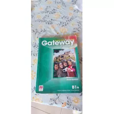 Gateway B1+