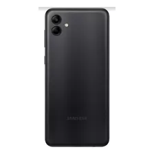 Vendo Samsum Galaxy A04 128gb Y 4gb Con 3 Semana De Uso 