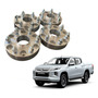 Maza Delanter Mitsubishi L200 2008-2009-2010-2011-2012 777 J