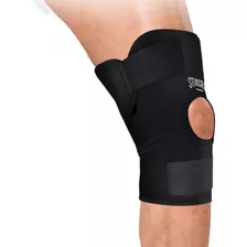 Soporte Para Rodilla Neopreno Stingray Sfnrod