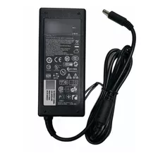 Cargador Dell De28 Pa-10 Family Fa065ls1-01 19.5v 2.31a 45w