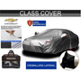 Sensor Cigeal Chevrolet Blazer 4.3 Silverado Cheyenne 5.7 Chevrolet CMV LS