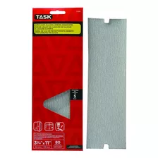 Tarea Tools T13311 3 - 5/16 Pulgadas Por 11 Pulgadas Papel D