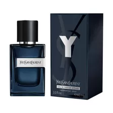 Perfume Ysl Y Le Parfum Intense 100ml