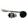 Caja Solenoide Dodge Neon Stratus Pt Cruiser 2.4l 2001-2008