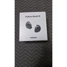 Samsung Galaxy Buds Fe